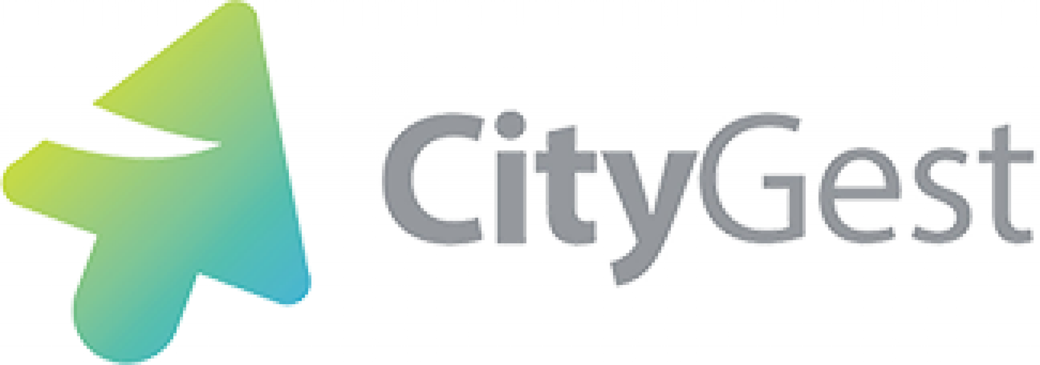 CityGest