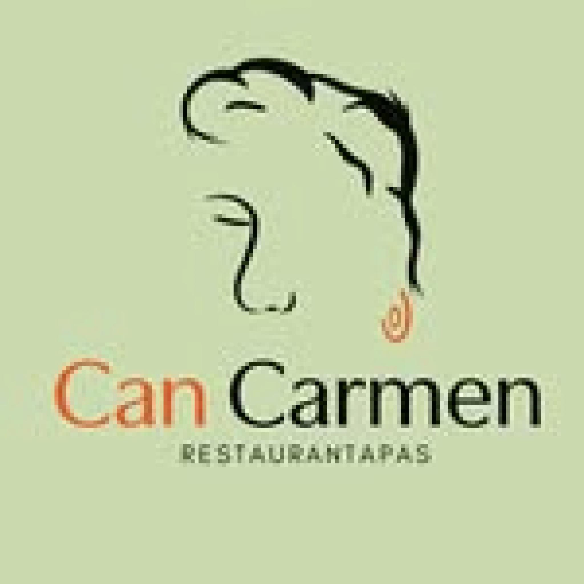 Can Carmen - Restaurant Tapas