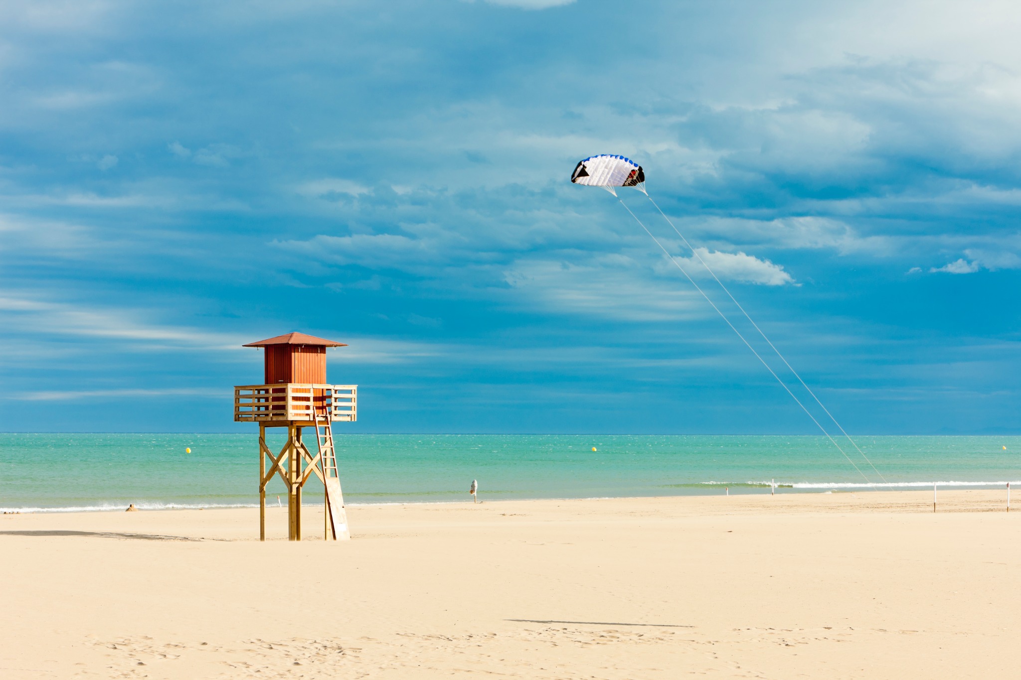 Agence CityGest Narbonne-Plage