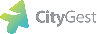 Agence immobilière citygest.immo