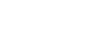 Agence immobilière citygest.immo